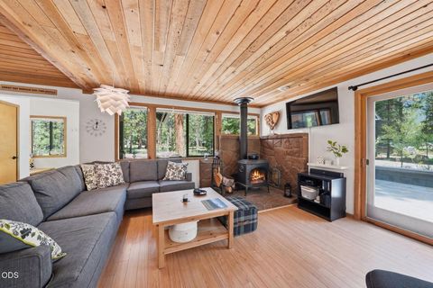 Tiny photo for 71105 Meadow Grass Circle #GH18, Black Butte Ranch, OR 97759 (MLS # 220223334)