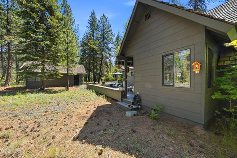 Tiny photo for 71105 Meadow Grass Circle #GH18, Black Butte Ranch, OR 97759 (MLS # 220223334)