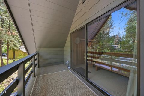 Tiny photo for 71105 Meadow Grass Circle #GH18, Black Butte Ranch, OR 97759 (MLS # 220223334)