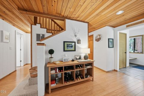 Tiny photo for 71105 Meadow Grass Circle #GH18, Black Butte Ranch, OR 97759 (MLS # 220223334)