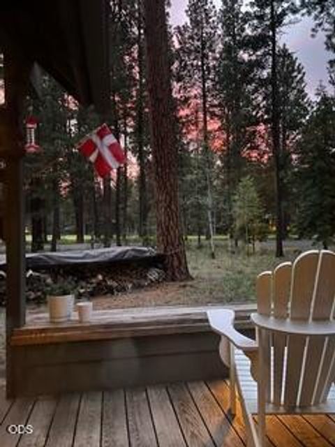 Tiny photo for 71105 Meadow Grass Circle #GH18, Black Butte Ranch, OR 97759 (MLS # 220223334)