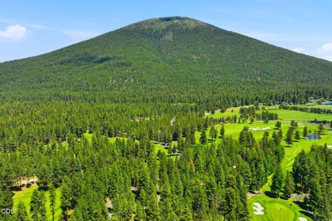 Tiny photo for 71105 Meadow Grass Circle #GH18, Black Butte Ranch, OR 97759 (MLS # 220223334)