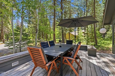 Tiny photo for 71105 Meadow Grass Circle #GH18, Black Butte Ranch, OR 97759 (MLS # 220223334)