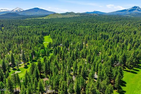 Tiny photo for 71105 Meadow Grass Circle #GH18, Black Butte Ranch, OR 97759 (MLS # 220223334)