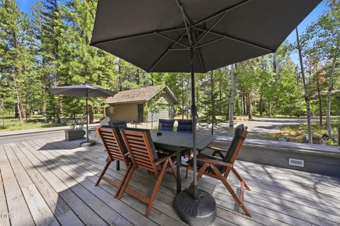 Tiny photo for 71105 Meadow Grass Circle #GH18, Black Butte Ranch, OR 97759 (MLS # 220223334)