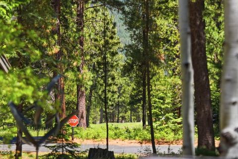 Tiny photo for 71105 Meadow Grass Circle #GH18, Black Butte Ranch, OR 97759 (MLS # 220223334)
