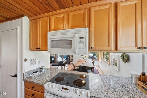 Tiny photo for 71105 Meadow Grass Circle #GH18, Black Butte Ranch, OR 97759 (MLS # 220223334)