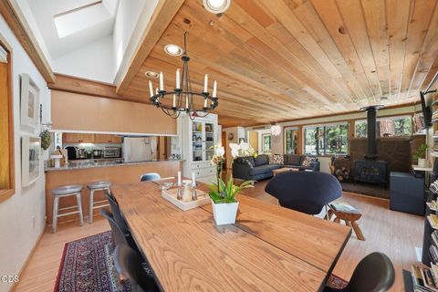 Tiny photo for 71105 Meadow Grass Circle #GH18, Black Butte Ranch, OR 97759 (MLS # 220223334)