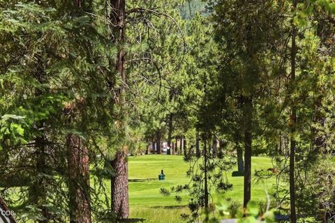 Tiny photo for 71105 Meadow Grass Circle #GH18, Black Butte Ranch, OR 97759 (MLS # 220223334)