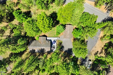 Tiny photo for 71105 Meadow Grass Circle #GH18, Black Butte Ranch, OR 97759 (MLS # 220223334)