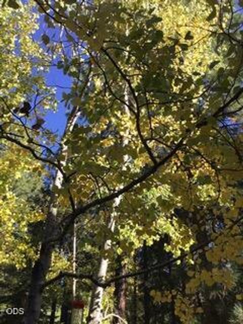 Tiny photo for 71105 Meadow Grass Circle #GH18, Black Butte Ranch, OR 97759 (MLS # 220223334)