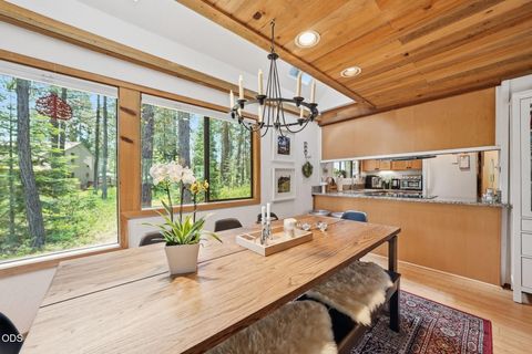 Tiny photo for 71105 Meadow Grass Circle #GH18, Black Butte Ranch, OR 97759 (MLS # 220223334)