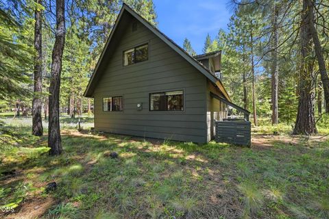 Tiny photo for 71105 Meadow Grass Circle #GH18, Black Butte Ranch, OR 97759 (MLS # 220223334)