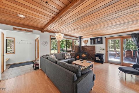 Tiny photo for 71105 Meadow Grass Circle #GH18, Black Butte Ranch, OR 97759 (MLS # 220223334)