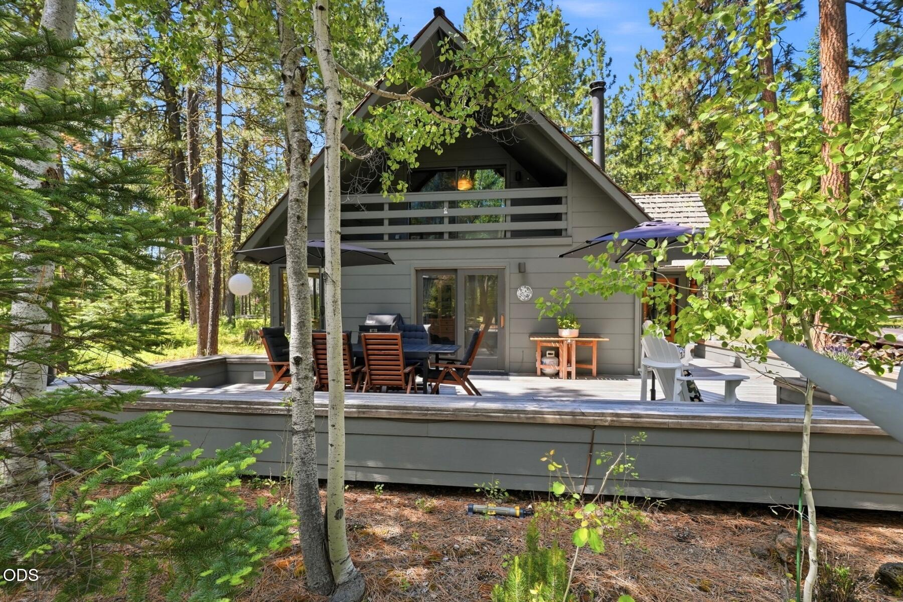 71105 Meadow Grass Circle GH18