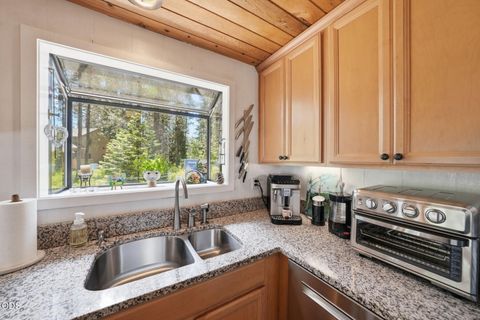 Tiny photo for 71105 Meadow Grass Circle #GH18, Black Butte Ranch, OR 97759 (MLS # 220223334)