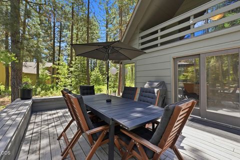 Tiny photo for 71105 Meadow Grass Circle #GH18, Black Butte Ranch, OR 97759 (MLS # 220223334)