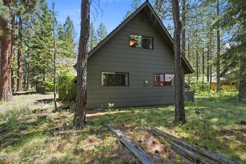 Tiny photo for 71105 Meadow Grass Circle #GH18, Black Butte Ranch, OR 97759 (MLS # 220223334)