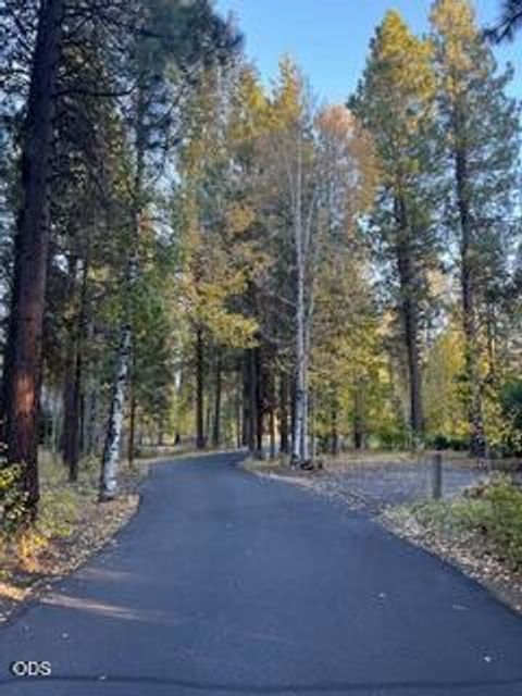 Tiny photo for 71105 Meadow Grass Circle #GH18, Black Butte Ranch, OR 97759 (MLS # 220223334)