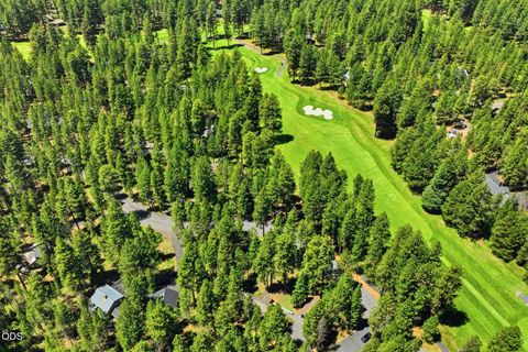 Tiny photo for 71105 Meadow Grass Circle #GH18, Black Butte Ranch, OR 97759 (MLS # 220223334)
