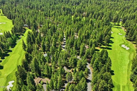 Tiny photo for 71105 Meadow Grass Circle #GH18, Black Butte Ranch, OR 97759 (MLS # 220223334)