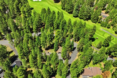 Tiny photo for 71105 Meadow Grass Circle #GH18, Black Butte Ranch, OR 97759 (MLS # 220223334)