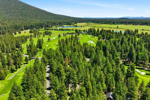Tiny photo for 71105 Meadow Grass Circle #GH18, Black Butte Ranch, OR 97759 (MLS # 220223334)