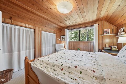 Tiny photo for 71105 Meadow Grass Circle #GH18, Black Butte Ranch, OR 97759 (MLS # 220223334)