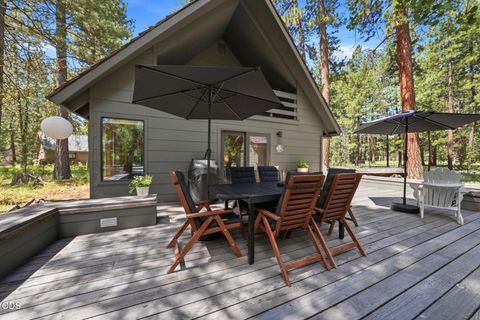 Tiny photo for 71105 Meadow Grass Circle #GH18, Black Butte Ranch, OR 97759 (MLS # 220223334)