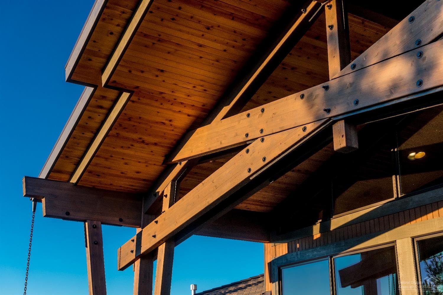 Tetherow - Residential