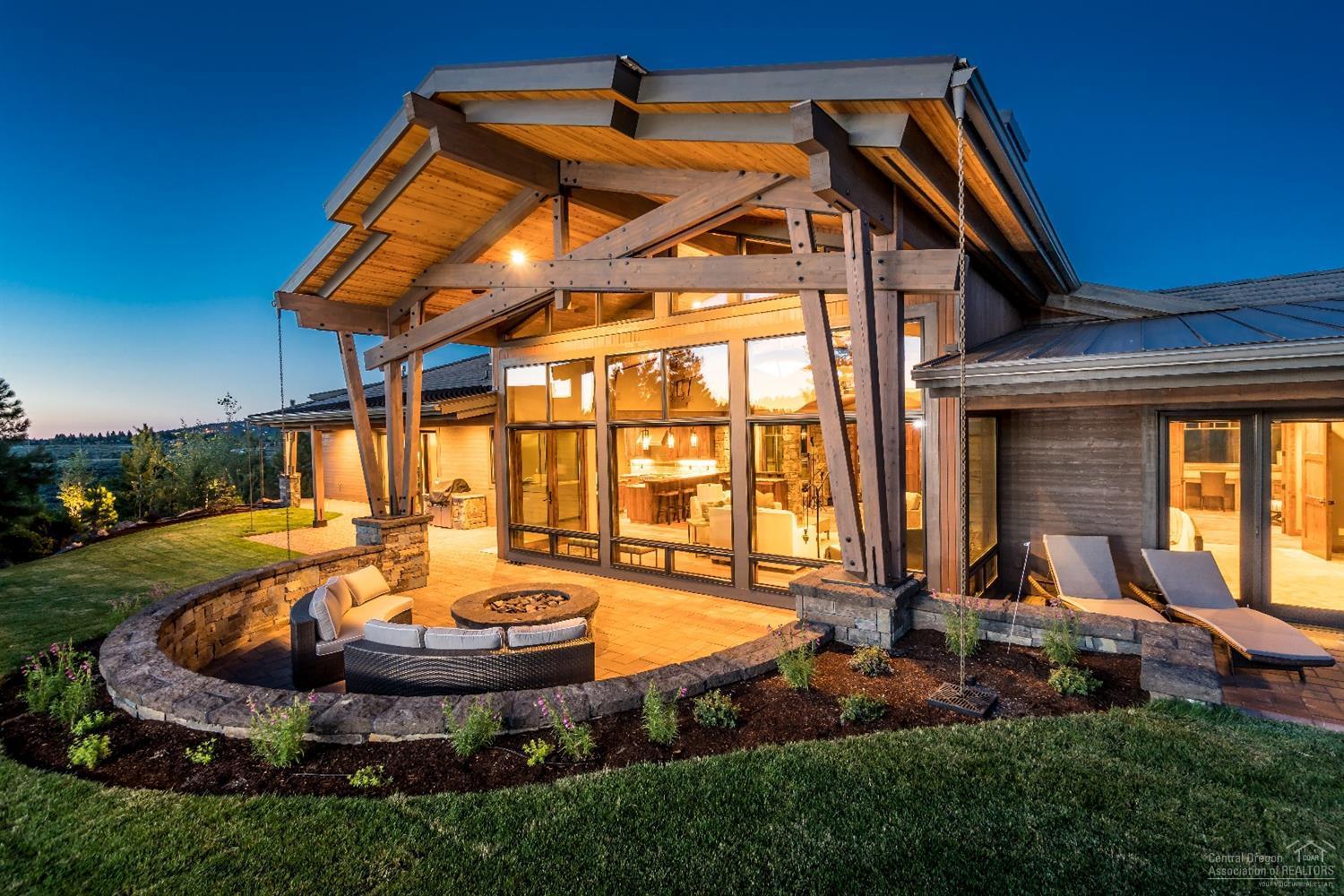 Tetherow - Residential