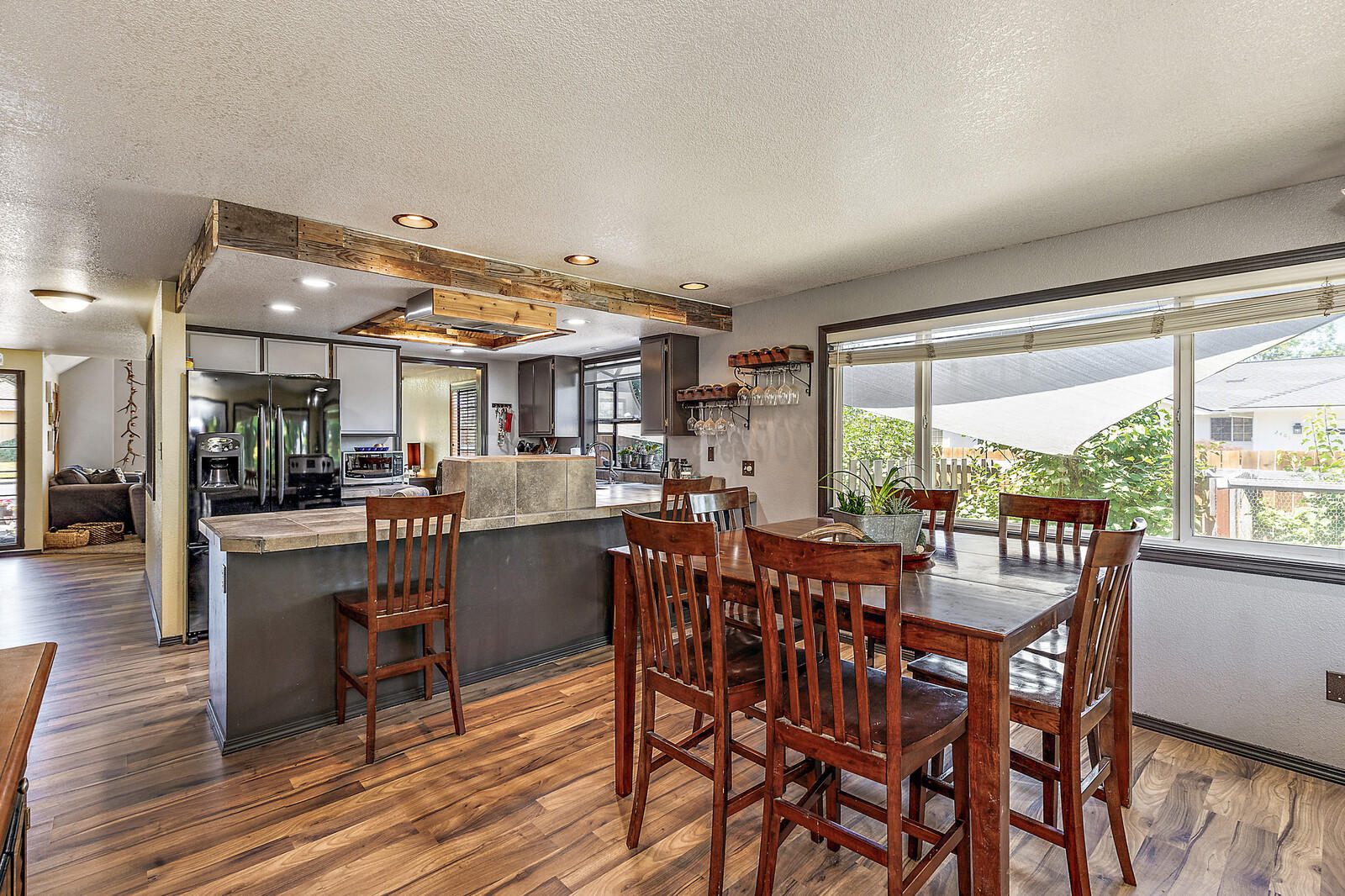 Mountain Glen Subdivision Unit No 1 - Residential