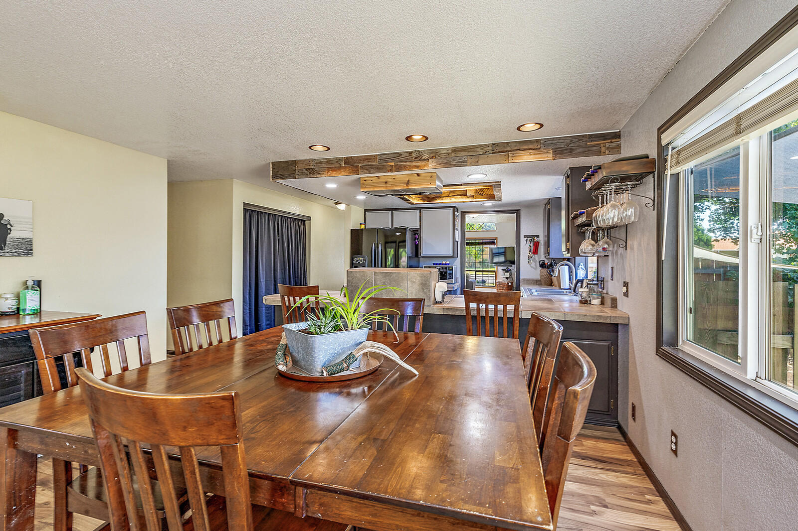 Mountain Glen Subdivision Unit No 1 - Residential