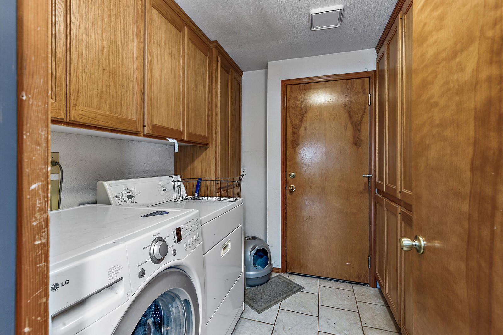 Mountain Glen Subdivision Unit No 1 - Residential