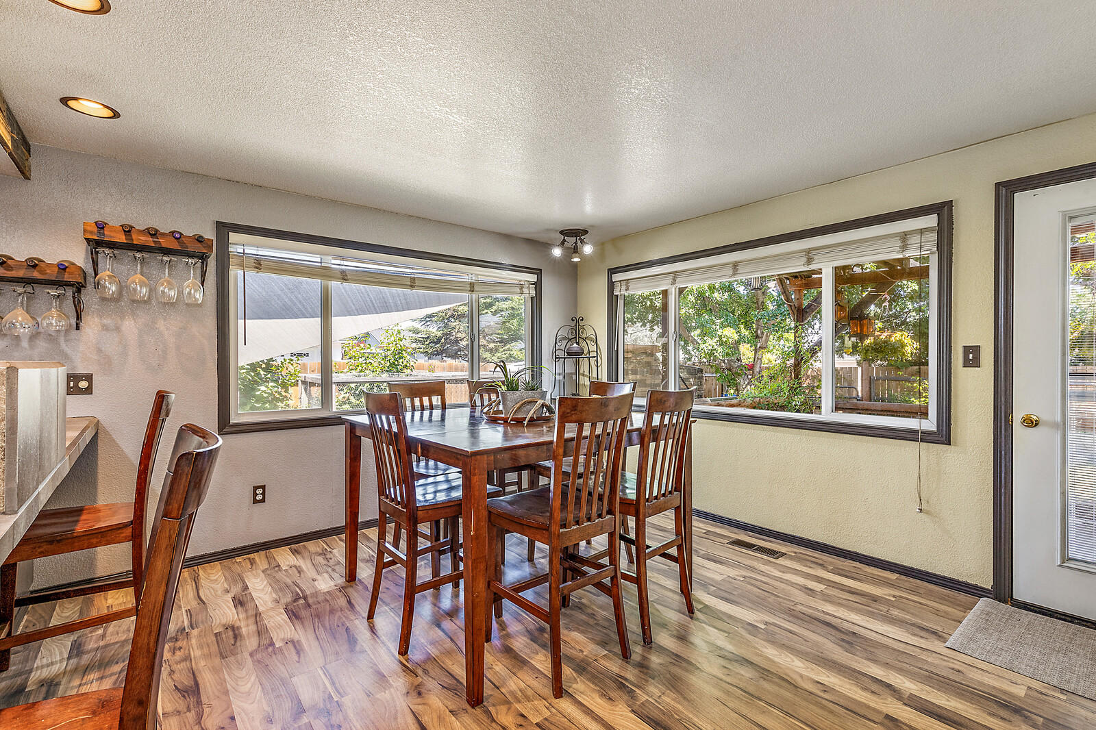 Mountain Glen Subdivision Unit No 1 - Residential