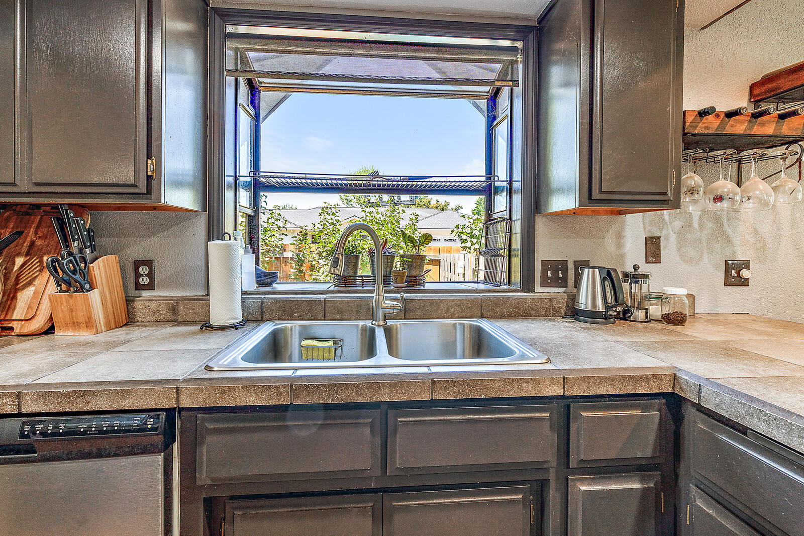 Mountain Glen Subdivision Unit No 1 - Residential