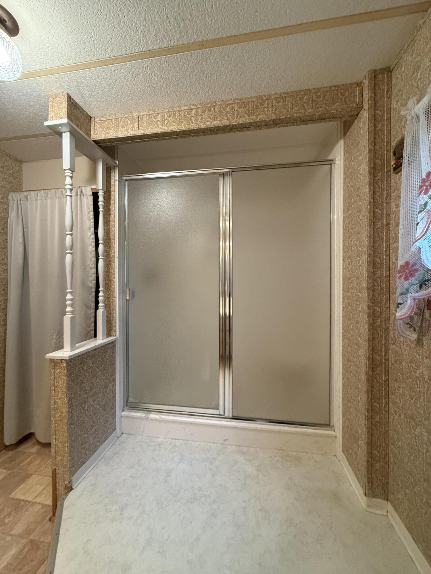 Henley - Residential