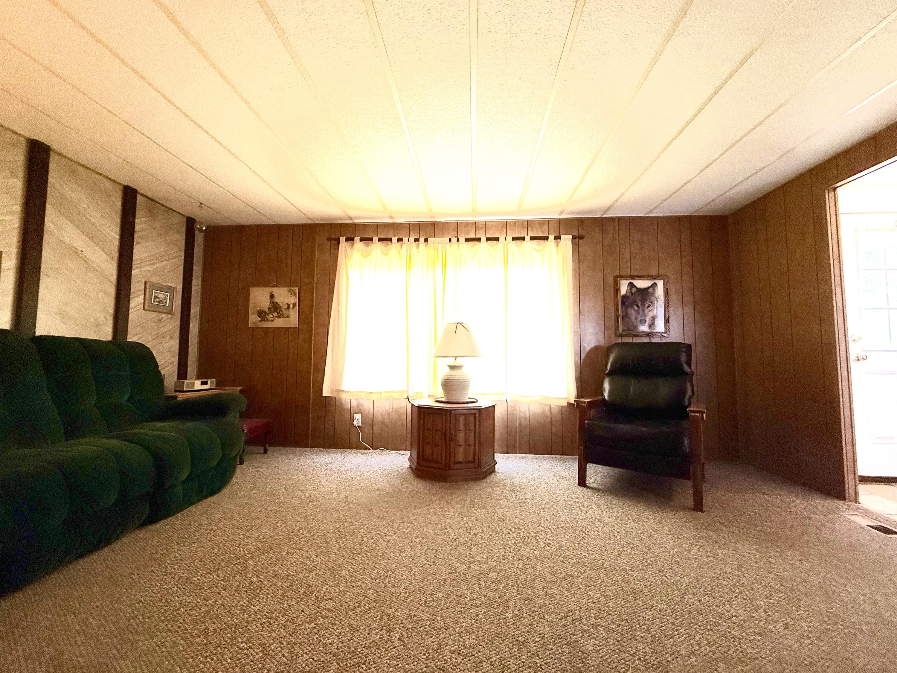 Henley - Residential