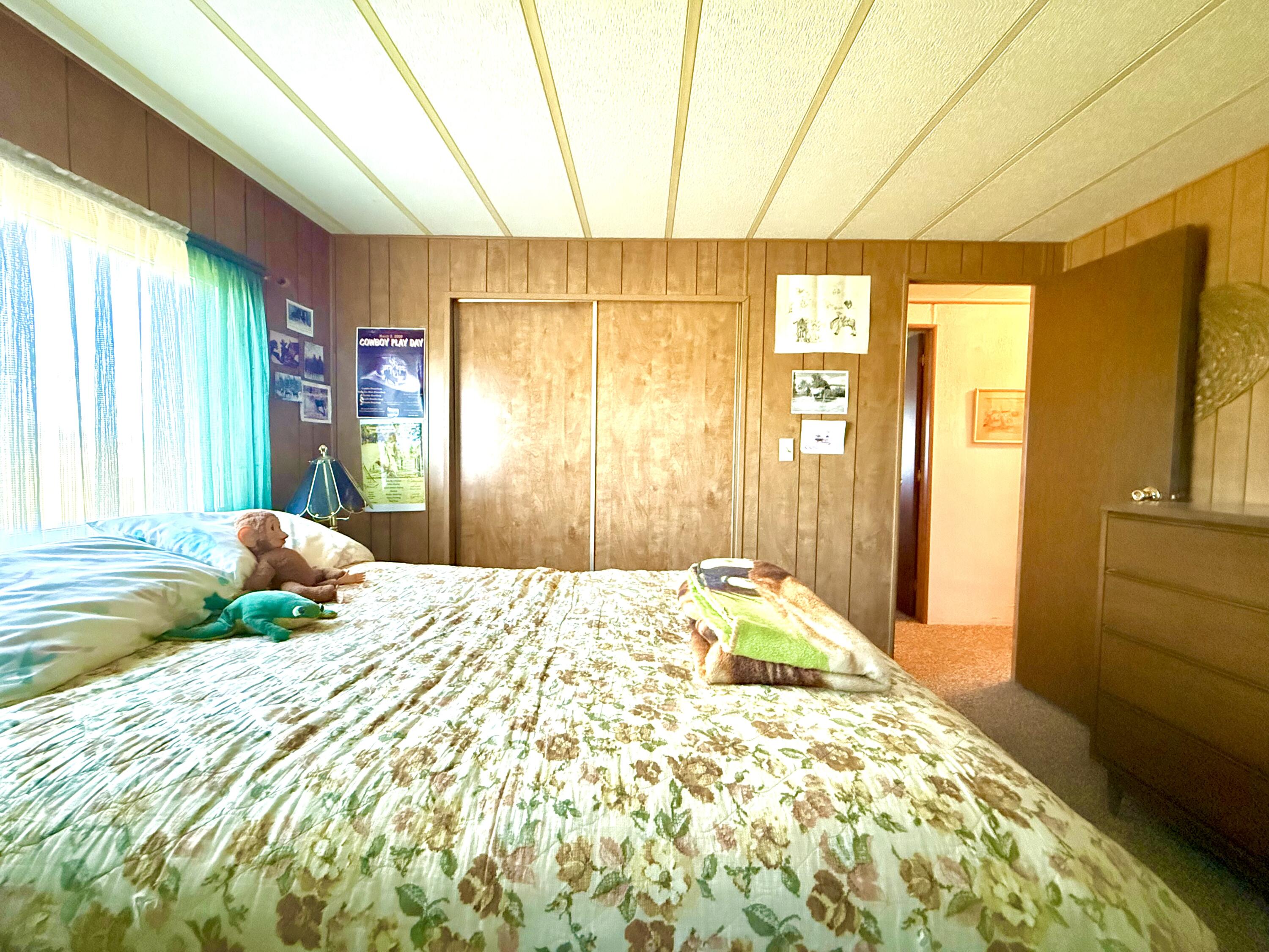 Henley - Residential