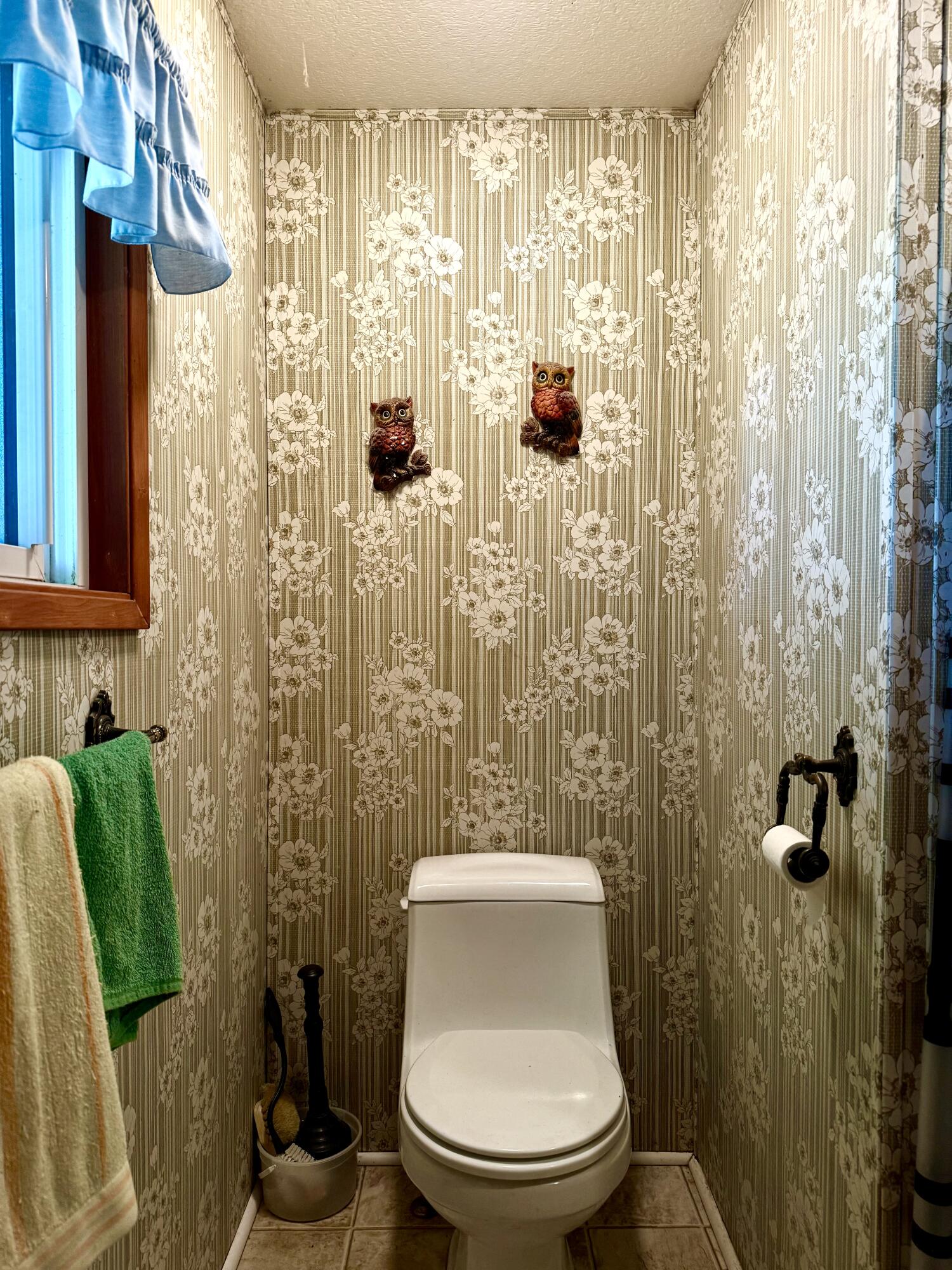 Henley - Residential