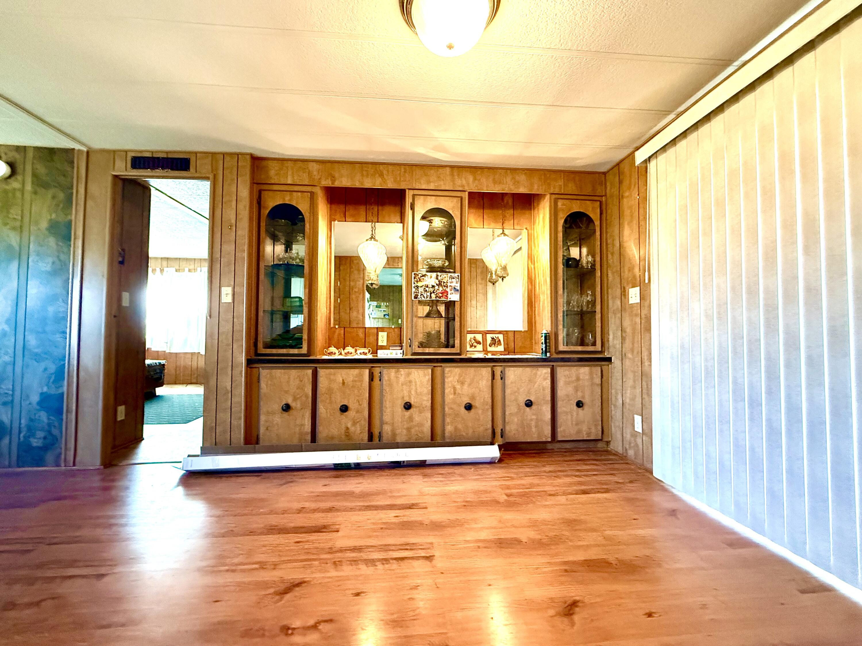 Henley - Residential