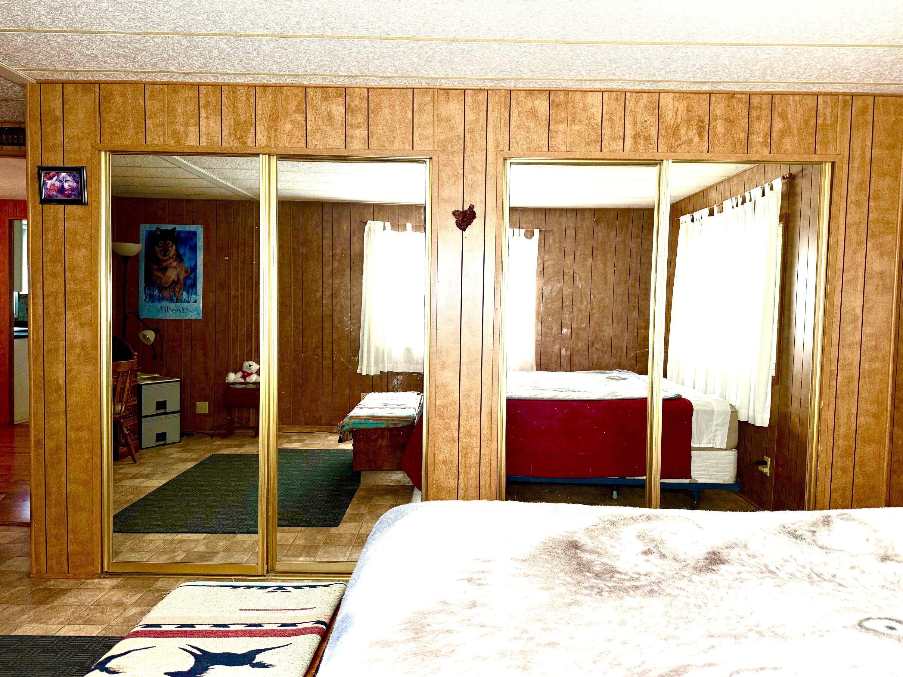 Henley - Residential