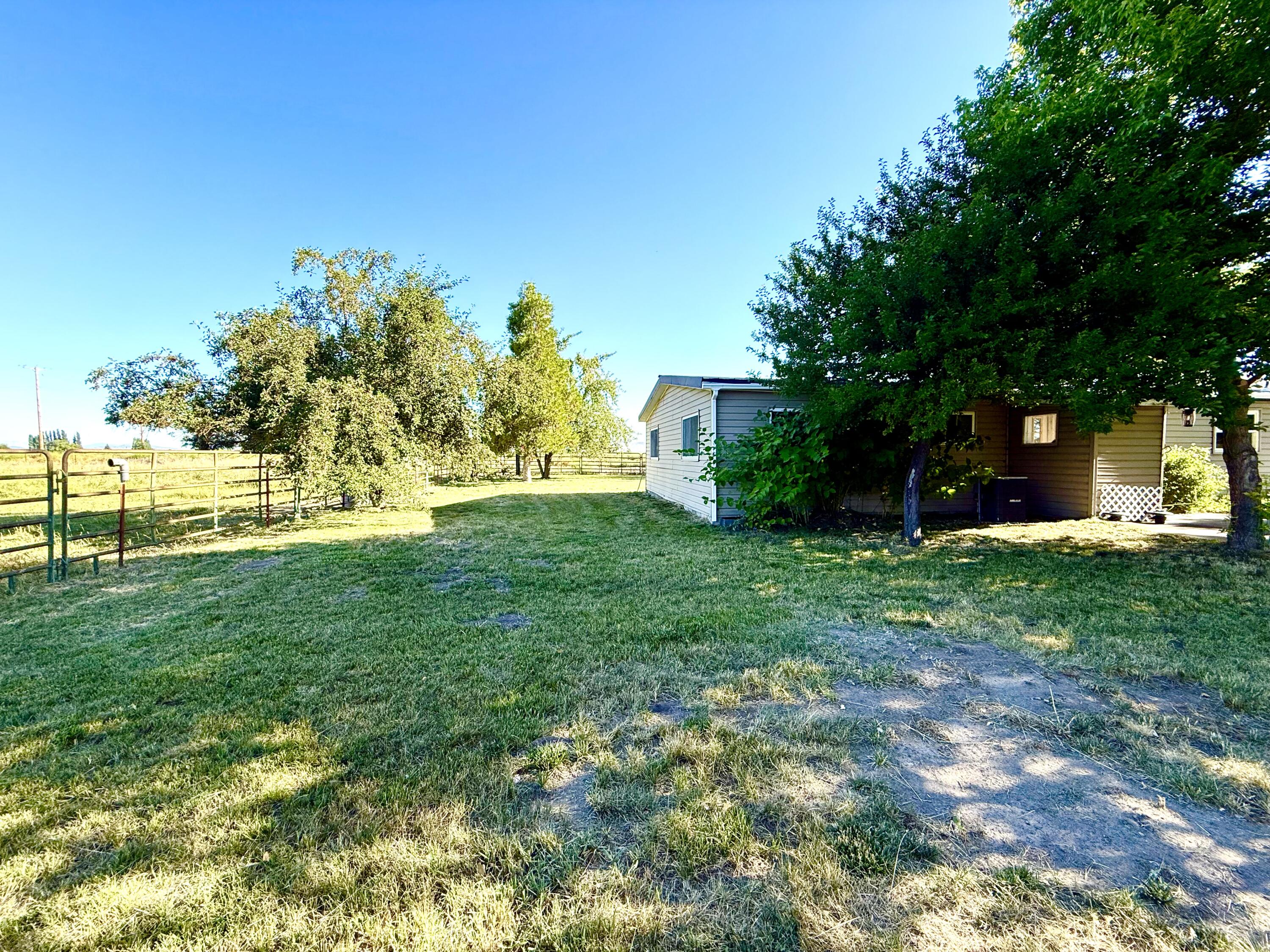 Henley - Residential