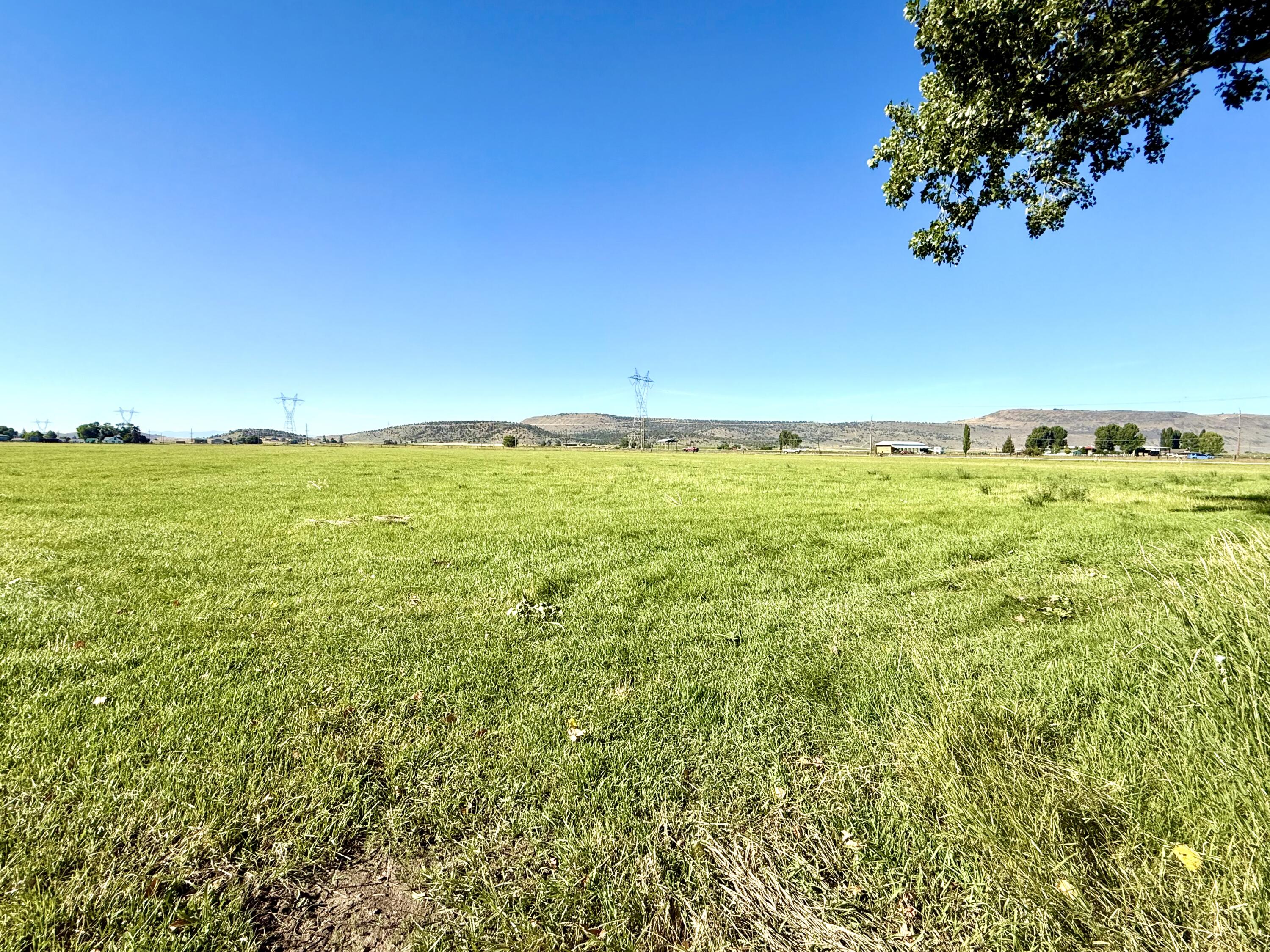 Henley - Residential