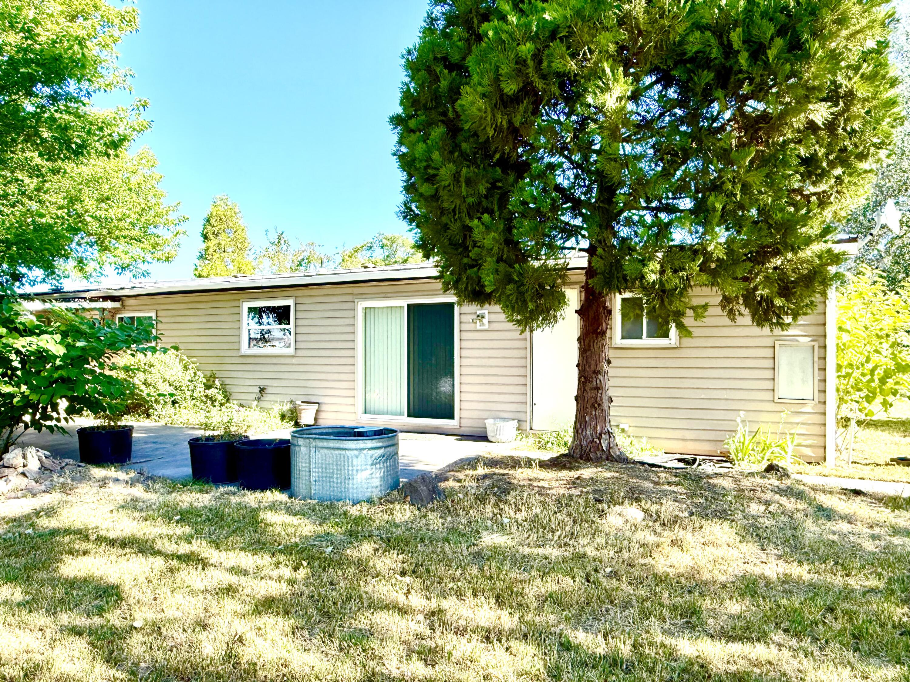 Henley - Residential