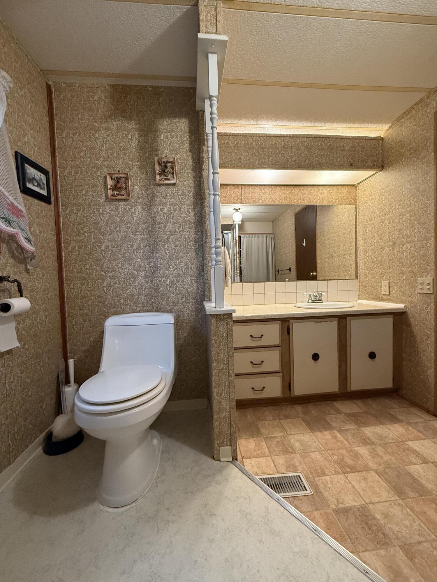 Henley - Residential