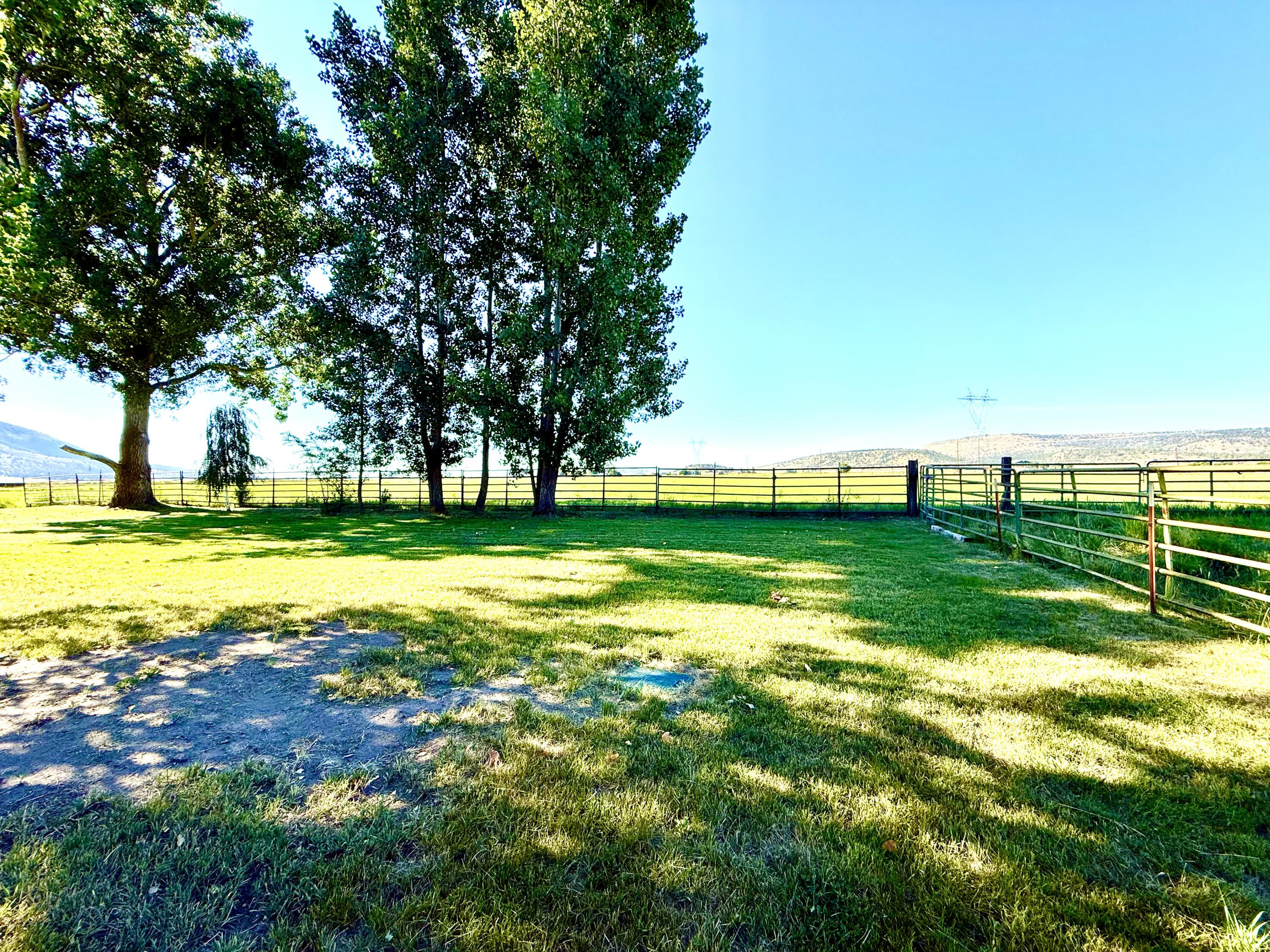 Henley - Residential