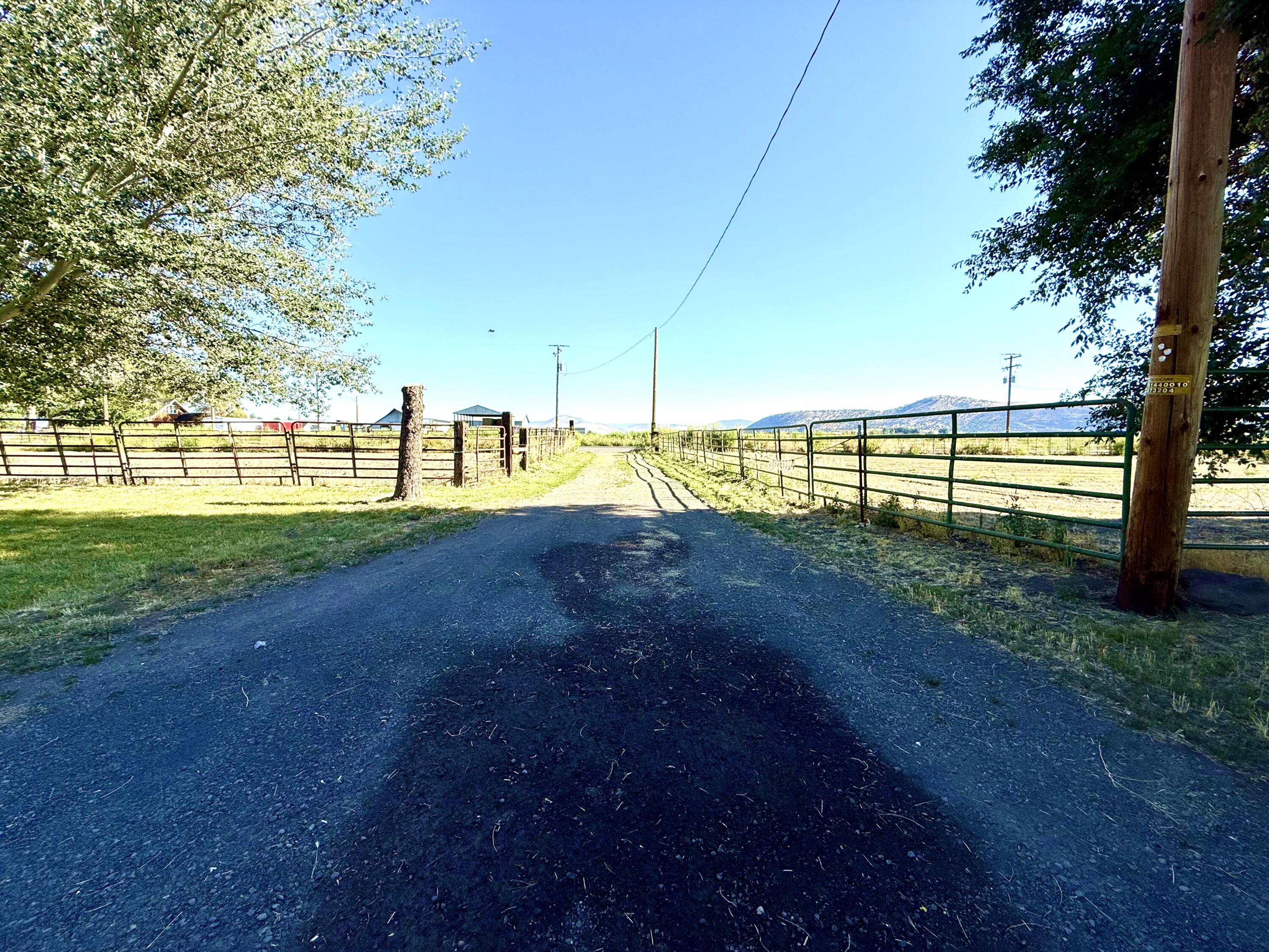 Henley - Residential