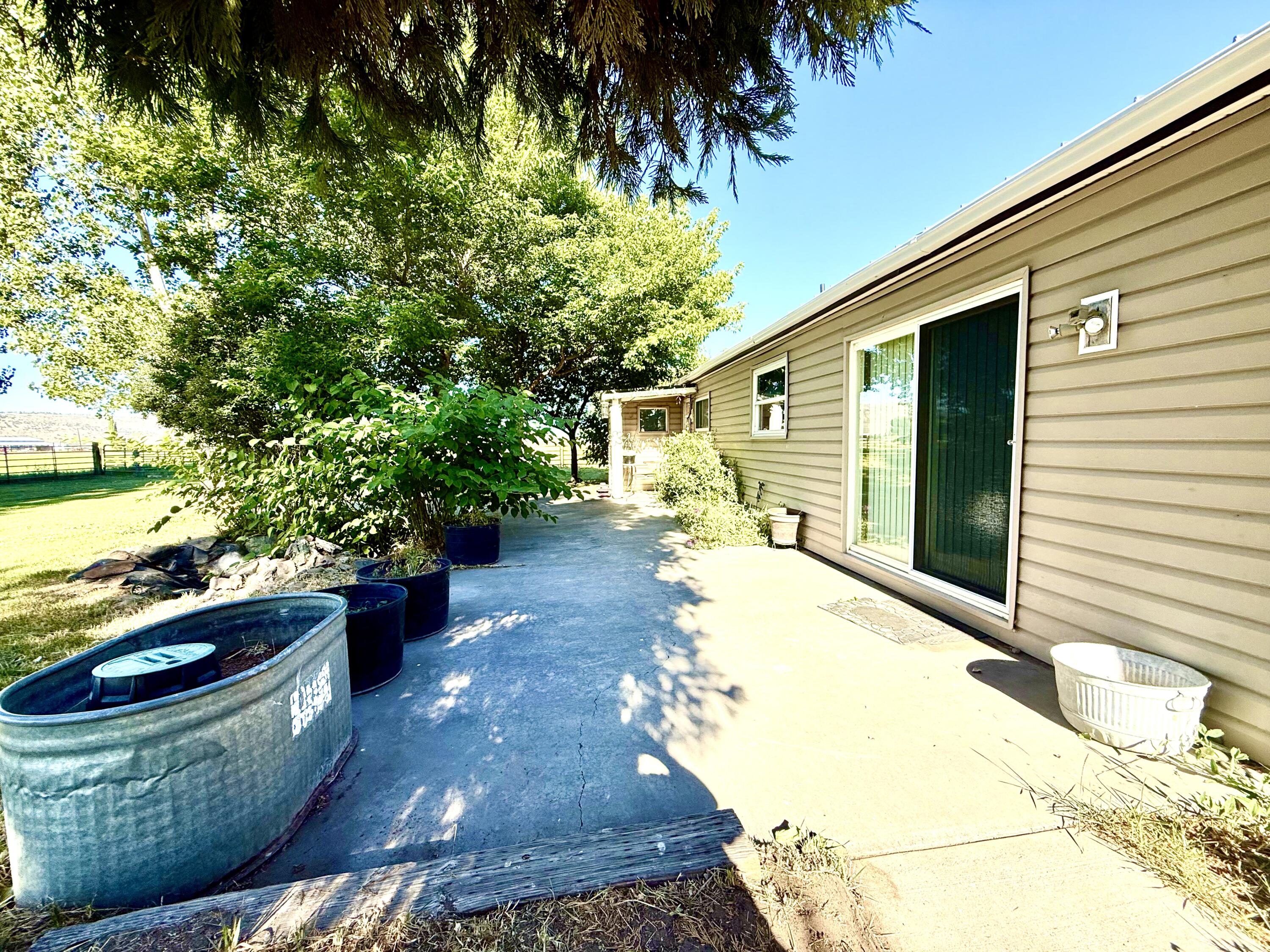 Henley - Residential