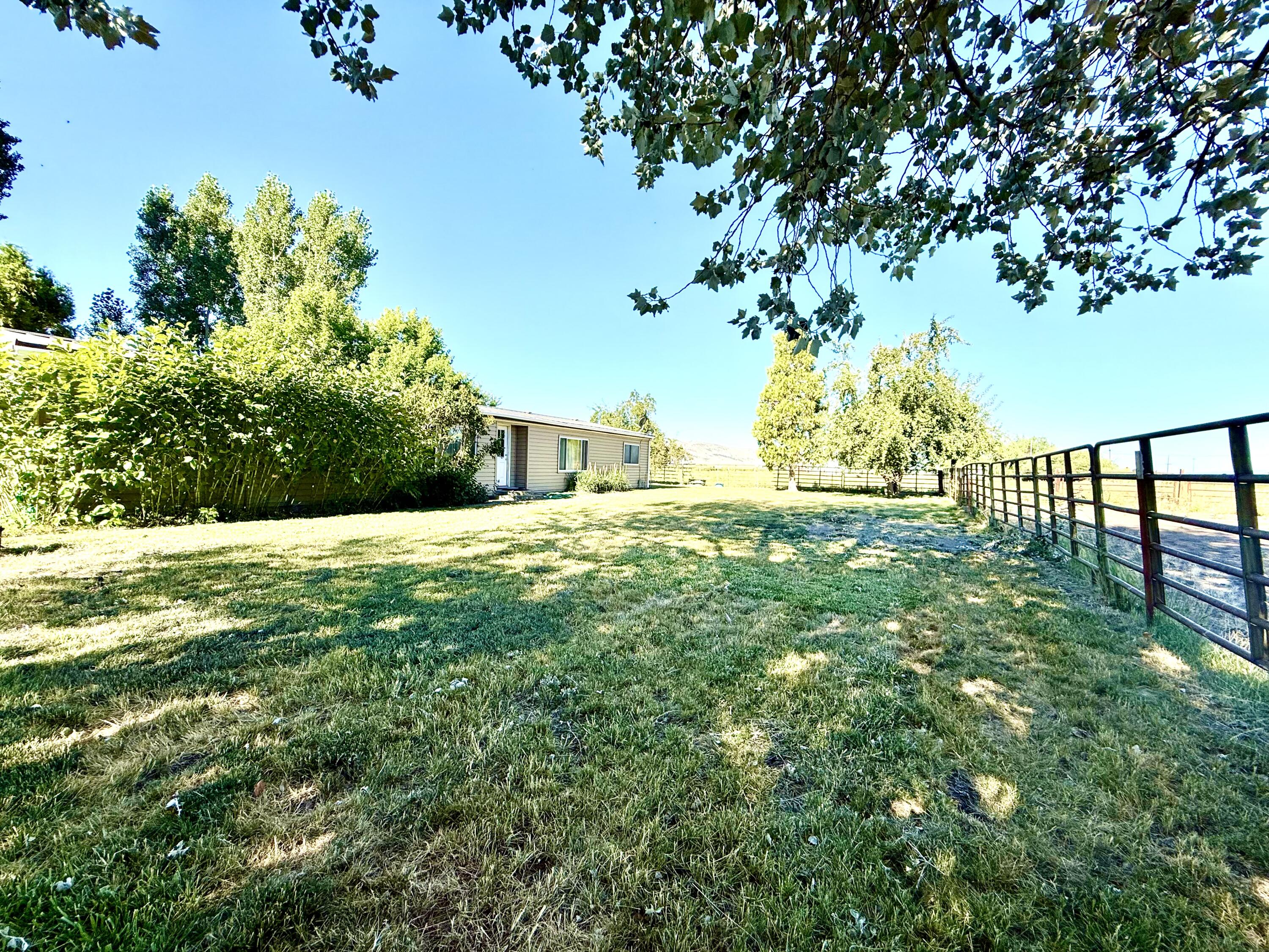 Henley - Residential